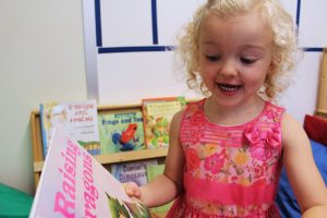 2016 PreK 6